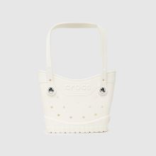 Crocs Classic Small Tote Bag,1 of 4