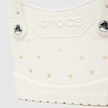 Crocs Classic Small Tote Bag,2 of 4