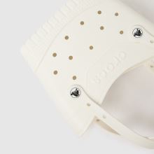 Crocs Classic Small Tote Bag,4 of 4