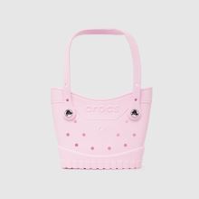 Crocs Classic Small Tote Bag,1 of 4