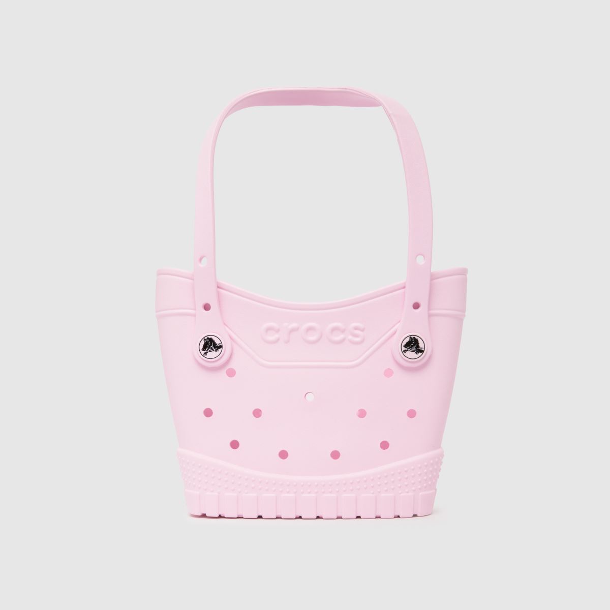 Crocs Classic Small Tote Bag 