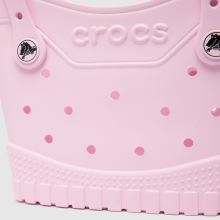 Crocs Classic Small Tote Bag,2 of 4