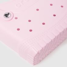 Crocs Classic Small Tote Bag,3 of 4