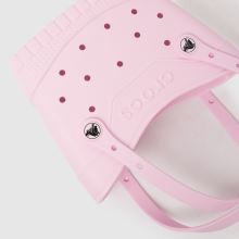 Crocs Classic Small Tote Bag,4 of 4