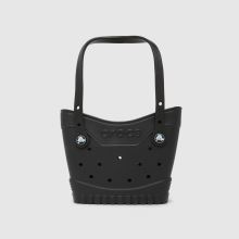 Crocs Classic Small Tote Bag,1 of 4