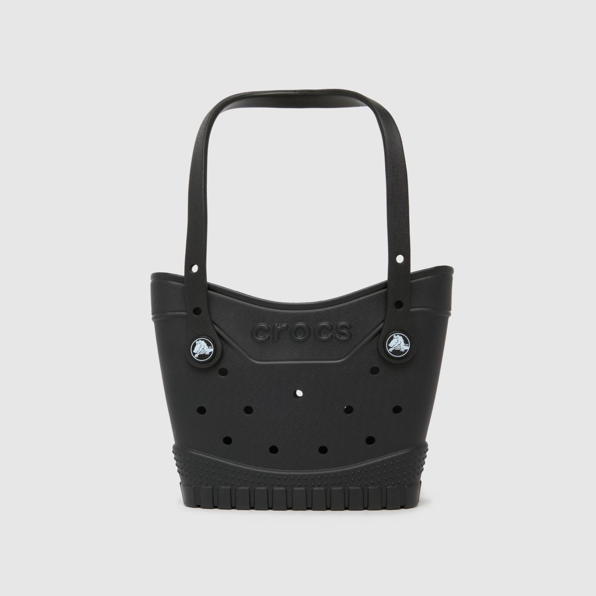 Crocs Classic Small Tote Bag 