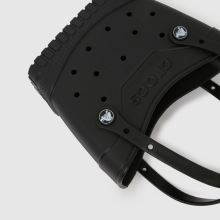Crocs Classic Small Tote Bag,4 of 4