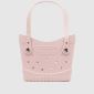Pink Multi