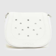 Crocs Cross Body Bag,1 of 4