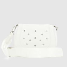 Crocs Cross Body Bag,2 of 4