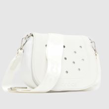 Crocs Cross Body Bag,3 of 4