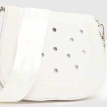 Crocs Cross Body Bag,4 of 4