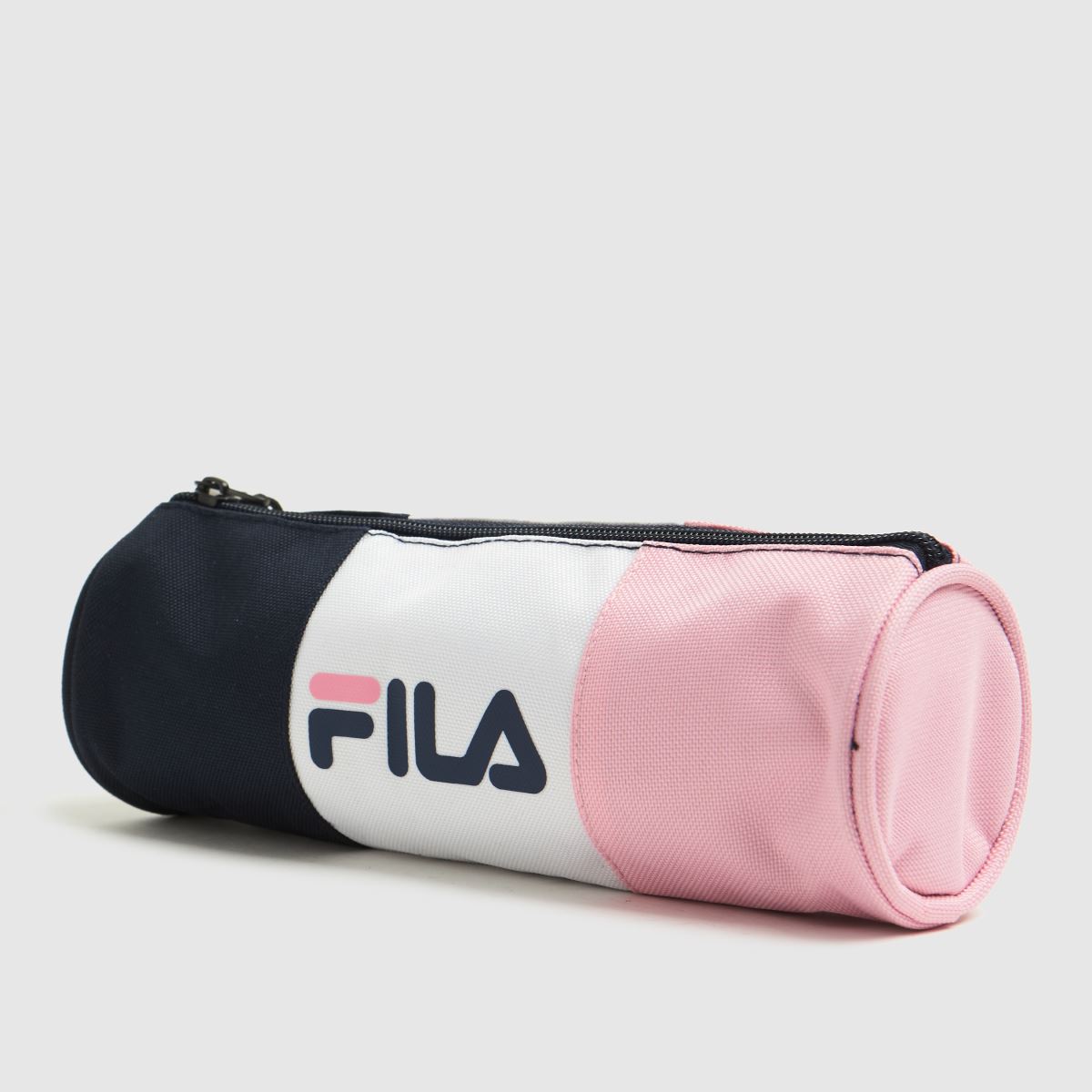 fila pencil case