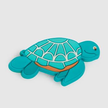 crocs turquoise sea turtle crocs turquoise sea turtle