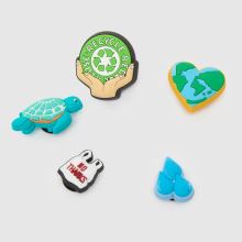 Crocs Jibbitz 5 Pack,1 of 4