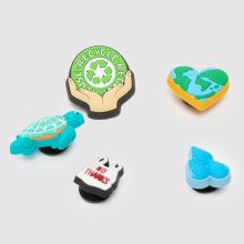Crocs Jibbitz 5 Pack,2 of 4