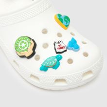 Crocs Jibbitz 5 Pack,4 of 4