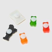 Crocs Jibbitz Haribo 5 Pack,3 of 4
