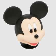 Crocs Jibbitz Mickey Mouse 3D Head,2 of 4