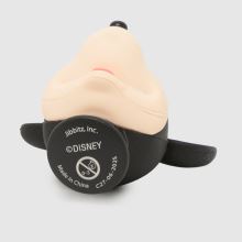 Crocs Jibbitz Mickey Mouse 3D Head,3 of 4