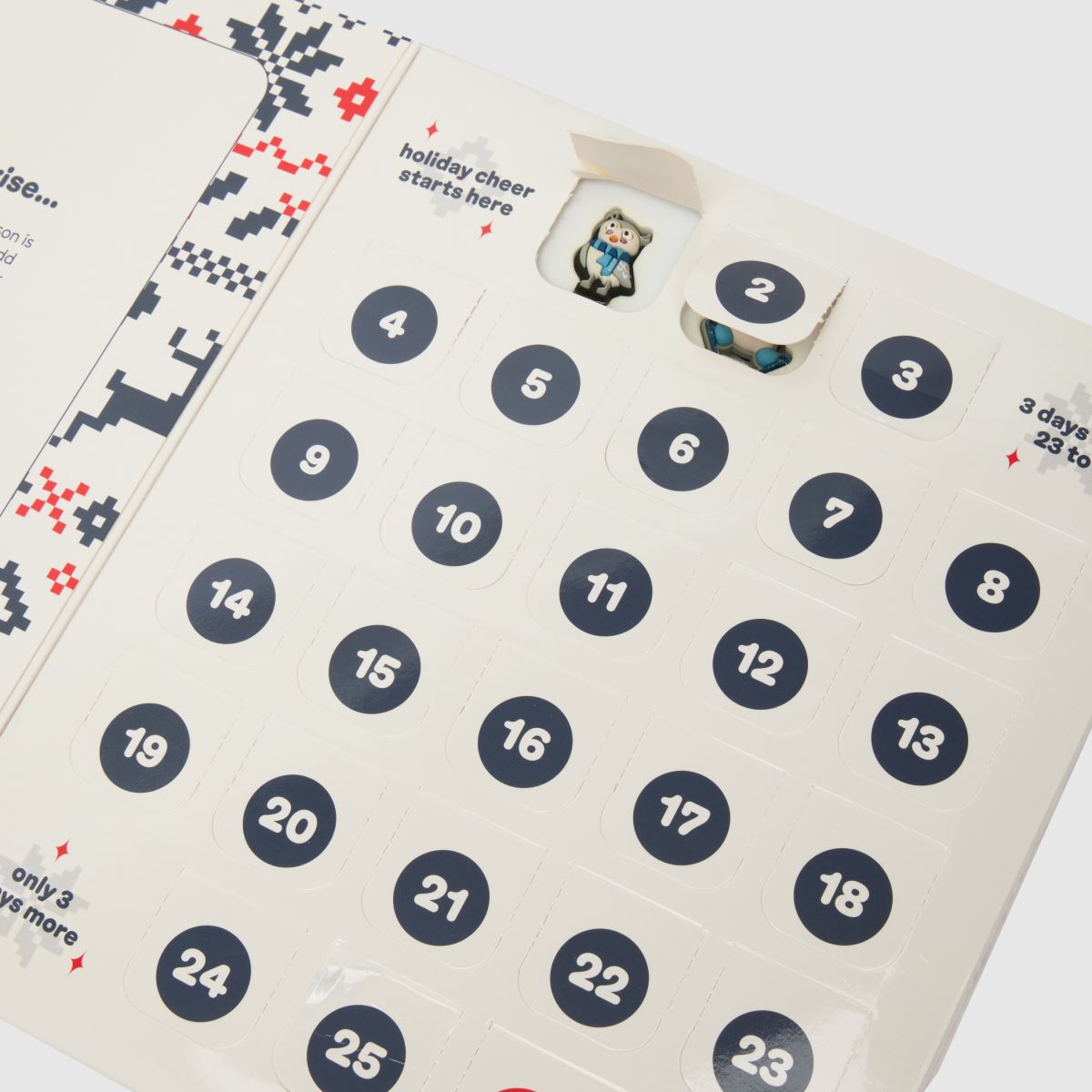 multi-crocs-jibbitz-advent-calendar-2025-shoe-accessories-schuh