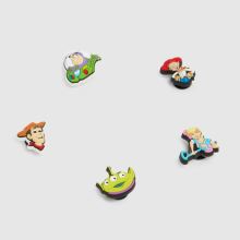 Crocs Jibbitz Toy Story 5 Pack,2 of 4