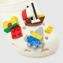 Crocs Jibbitz Lego 5 Pack,4 of 4