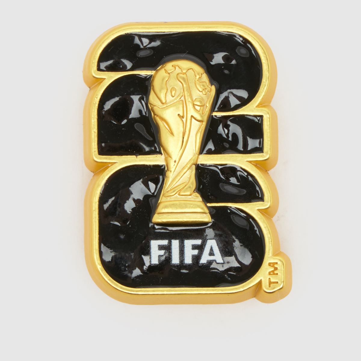 Crocs Jibbitz Fifa World Cup 26 