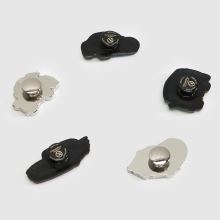 Crocs Jibbitz Cars OG Character 5PK,3 of 4