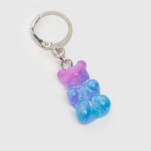 BEADS BY EDIE Gummy Bear Lace Charm,2 of 4
