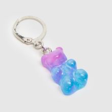 BEADS BY EDIE Gummy Bear Lace Charm,3 of 4