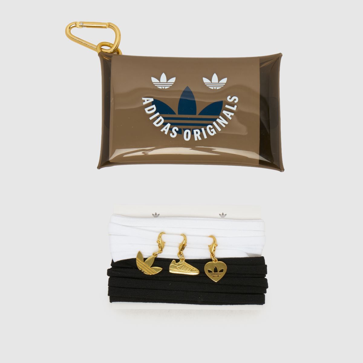 Adidas Originals Jewelace