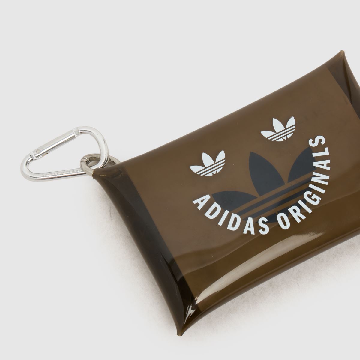 adidas Glitter Lace Charm in Multi adidas Glitter Lace Charm 1