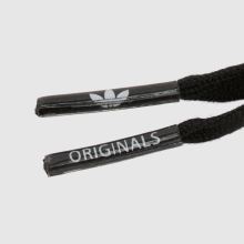 adidas Glitter Lace Charm,4 of 4