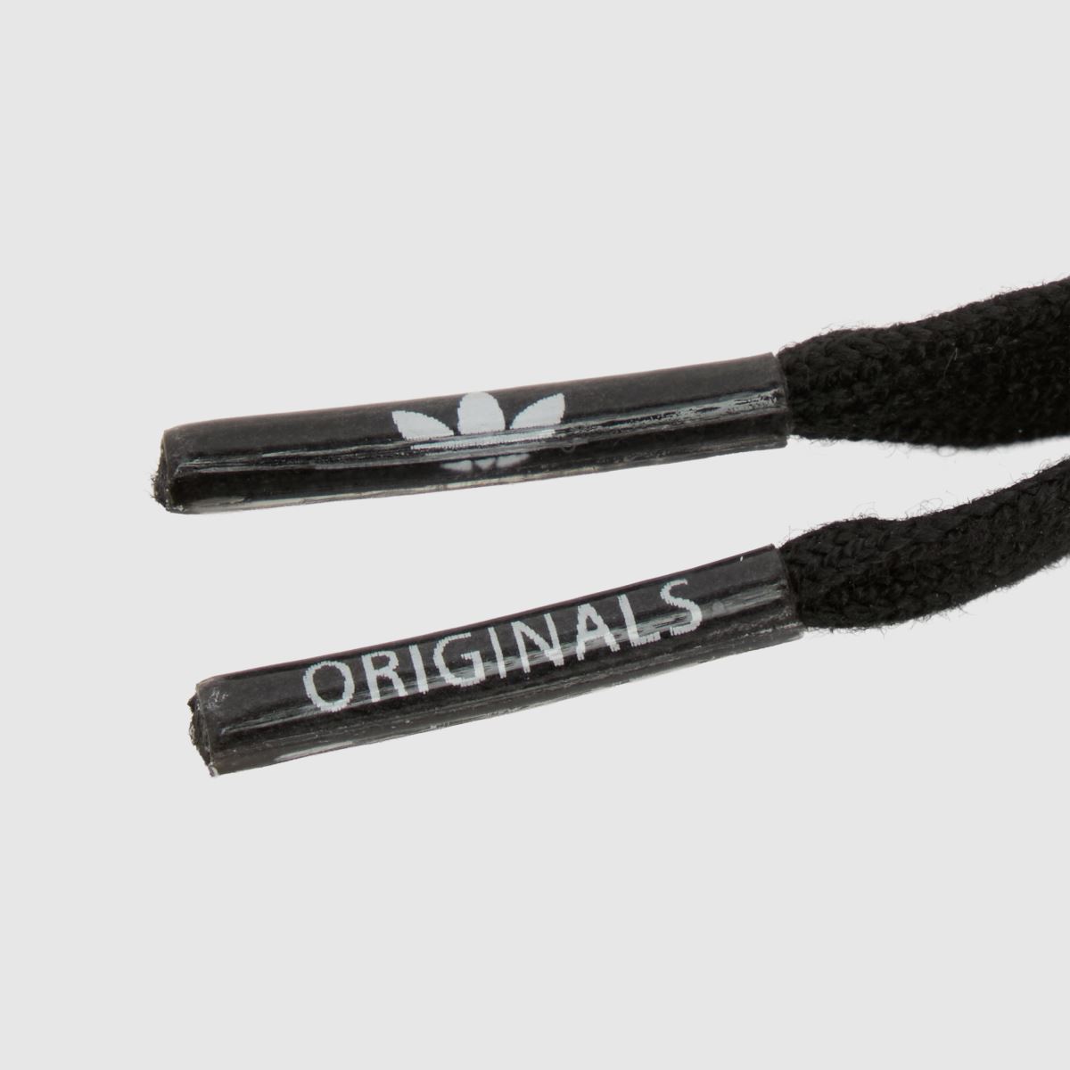 adidas Glitter Lace Charm in Multi adidas Glitter Lace Charm 7