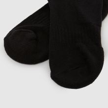 Nike Kids Ankle Socks 6 Pack,4 of 4