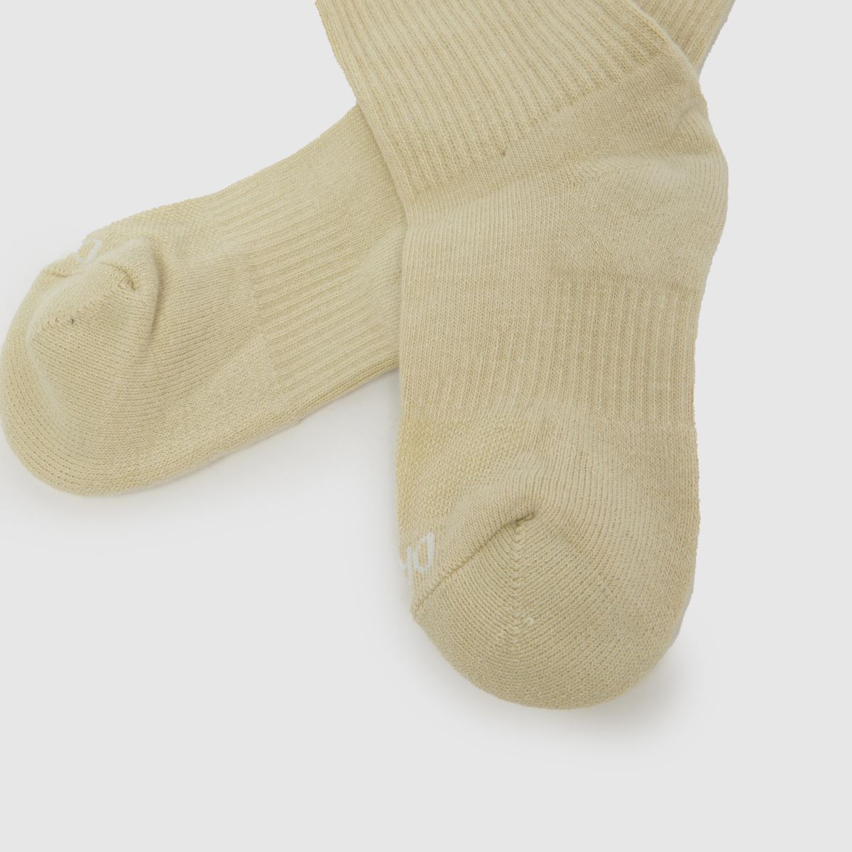 Nike Kids Crew Socks 6 PK in Multi Nike Kids Crew Socks 6 PK 7