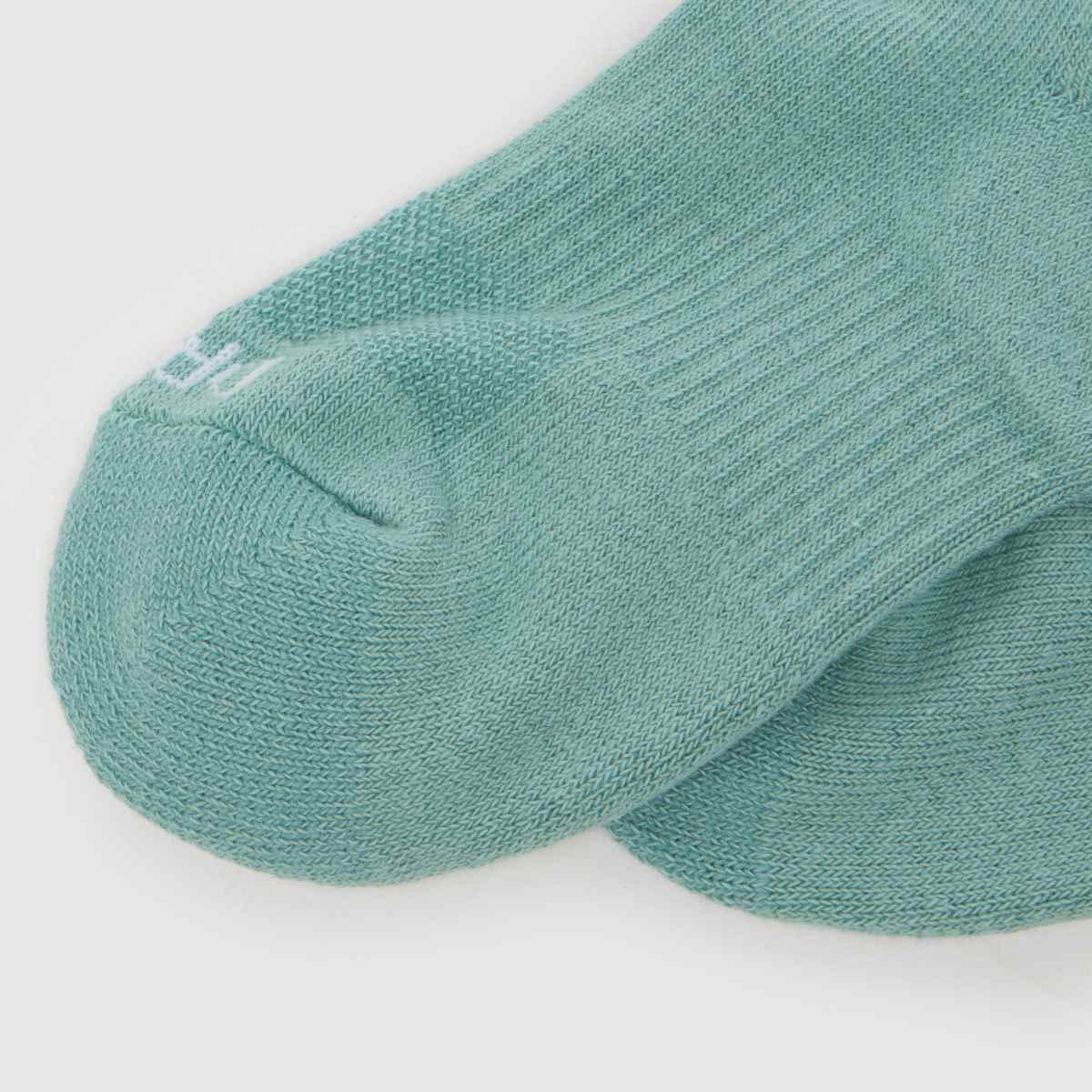 Nike Kids Everyday Ankle Sock 6 PK in Multi Nike Kids Everyday Ankle Sock 6 PK 7