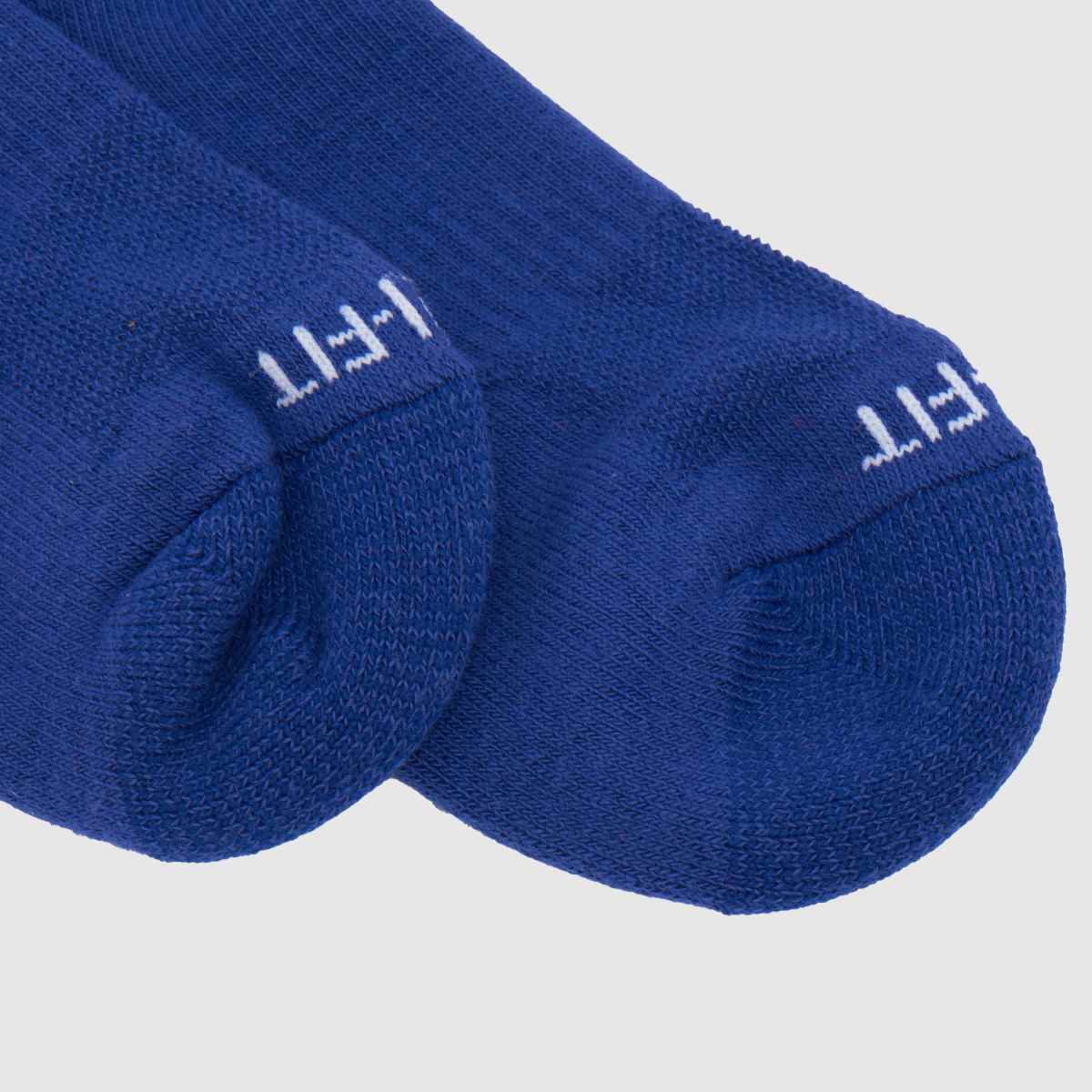 Nike Kids Ankle Socks 3 Pack in Multi Nike Kids Ankle Socks 3 Pack 7