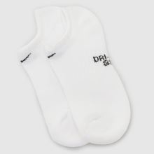 Nike Kids No-Show Socks 6 Pack,2 of 4