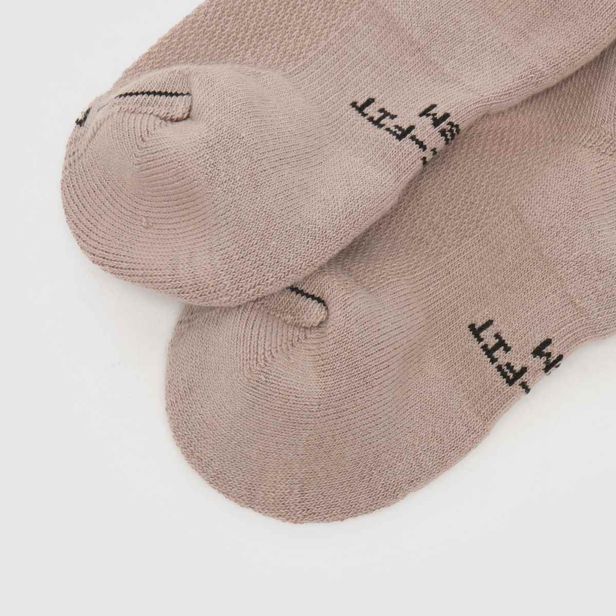 Nike Kids Ankle Socks 3 Pack Nike Kids Ankle Socks 3 Pack 7