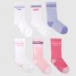 Pink Multi