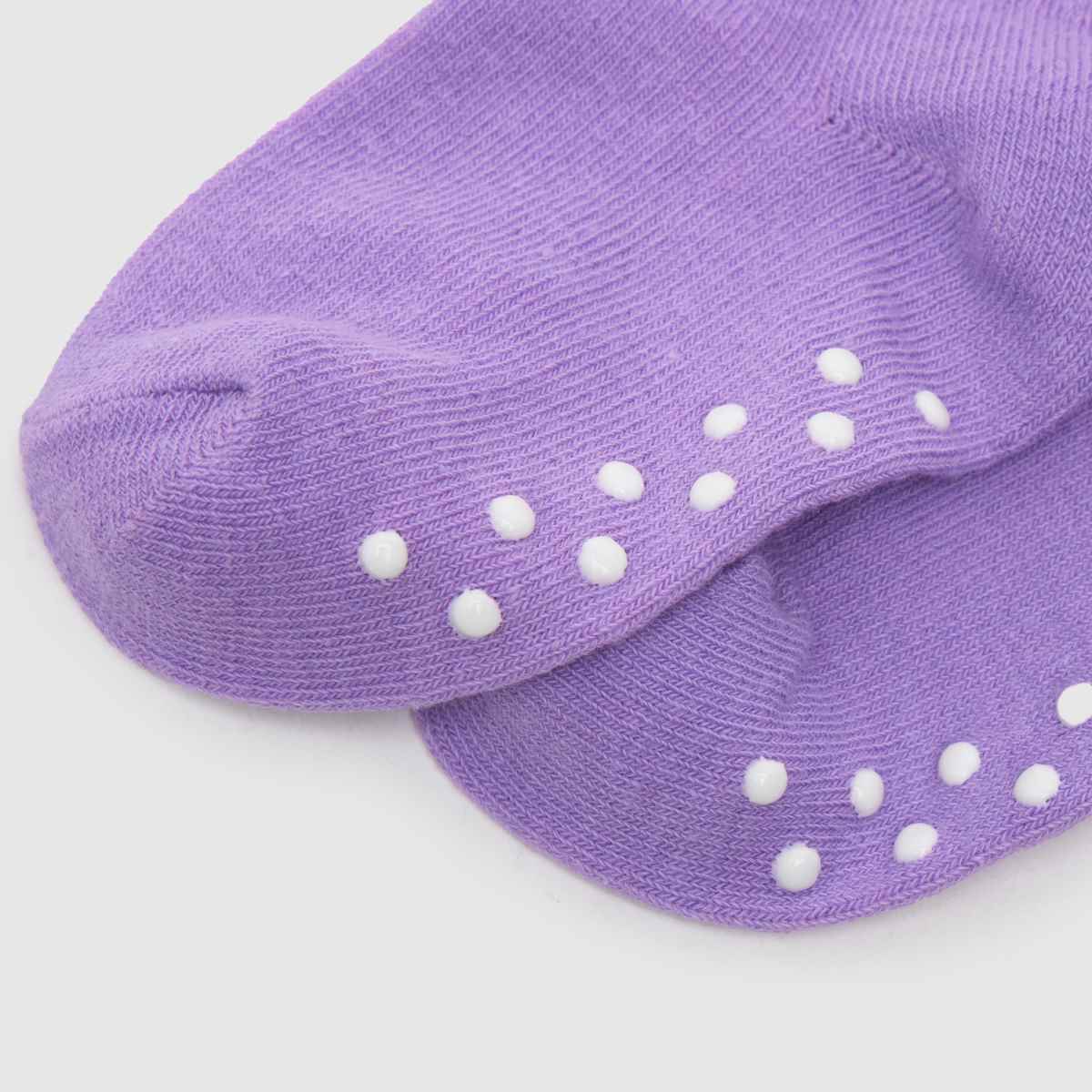 Nike Infant Gripper Socks 6 Pack Nike Infant Gripper Socks 6 Pack 7