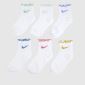 White Multi