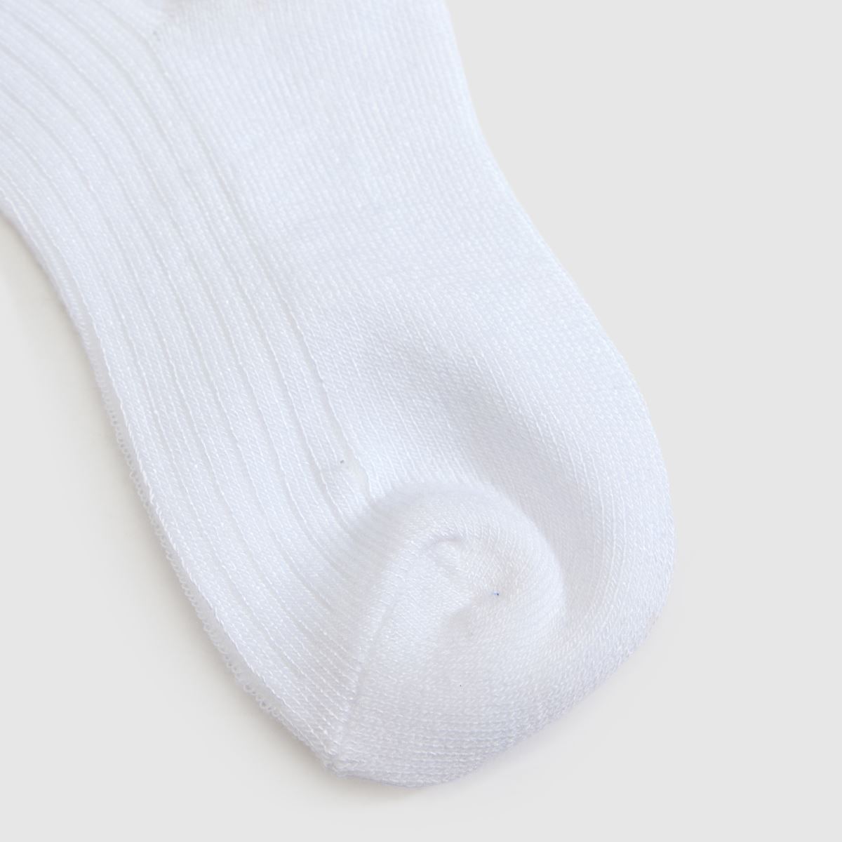 Nike Kids Lettuce Ankle Sock Nike Kids Lettuce Ankle Sock 7