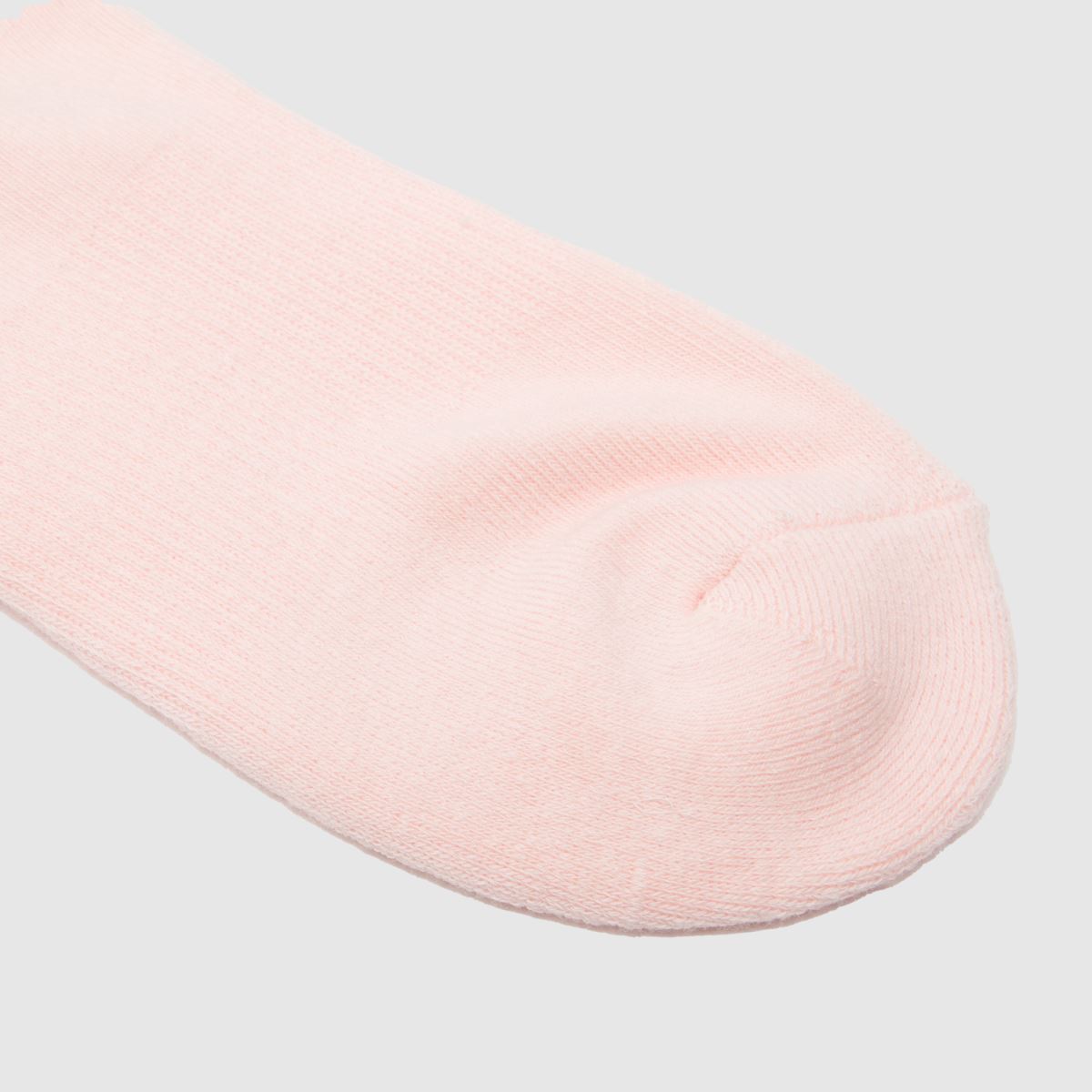 New Balance Kids Logo Ankle Socks 6 Pack in Multi New Balance Kids Logo Ankle Socks 6 Pack 4