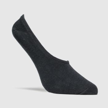 accessories schuh black kids youth no show 5pk accessories schuh black kids youth no show 5pk