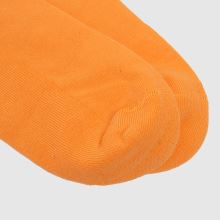 adidas Kids Original Quarter Sock 3PK,4 of 4