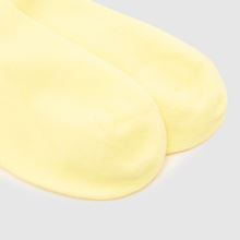 adidas Kids Ankle Socks 6PK,4 of 4