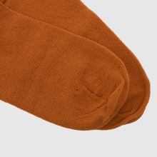 adidas Kids Ankle Sock 3PK,4 of 4